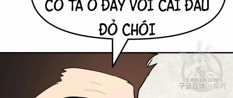 Bạn Trai Vệ Sĩ 49 trang 88