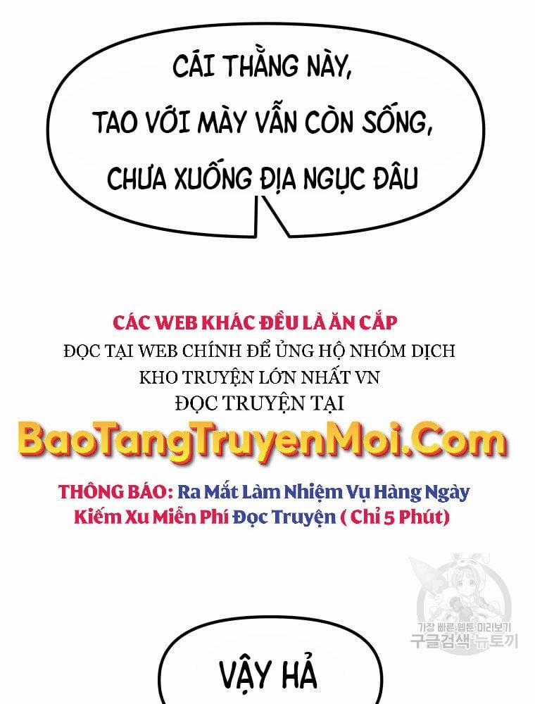 Bạn Trai Vệ Sĩ 49 trang 9