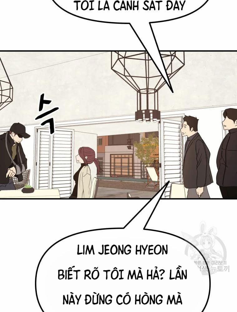 Bạn Trai Vệ Sĩ 49 trang 91
