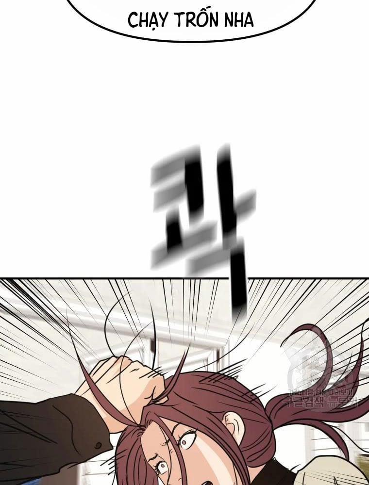 Bạn Trai Vệ Sĩ 49 trang 92