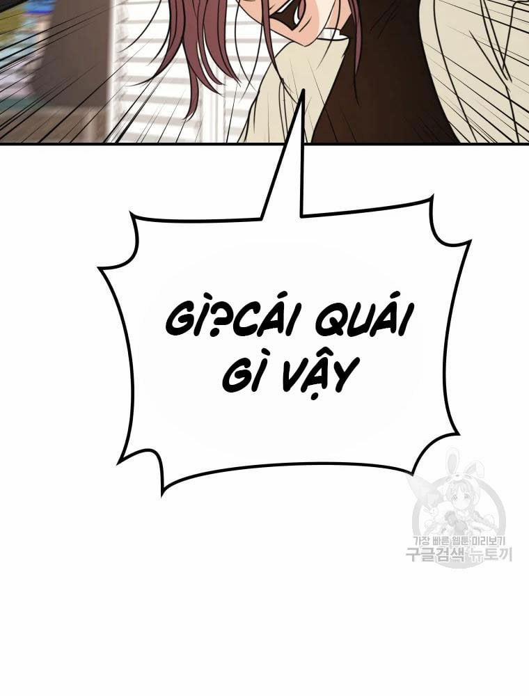 Bạn Trai Vệ Sĩ 49 trang 93