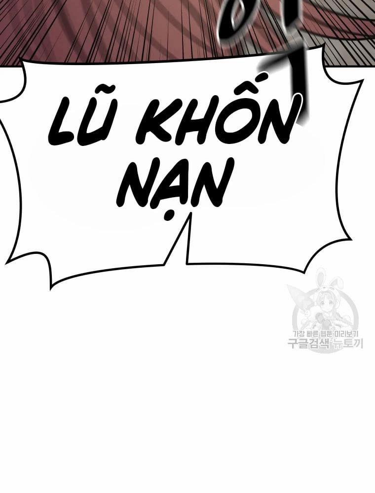 Bạn Trai Vệ Sĩ 49 trang 97