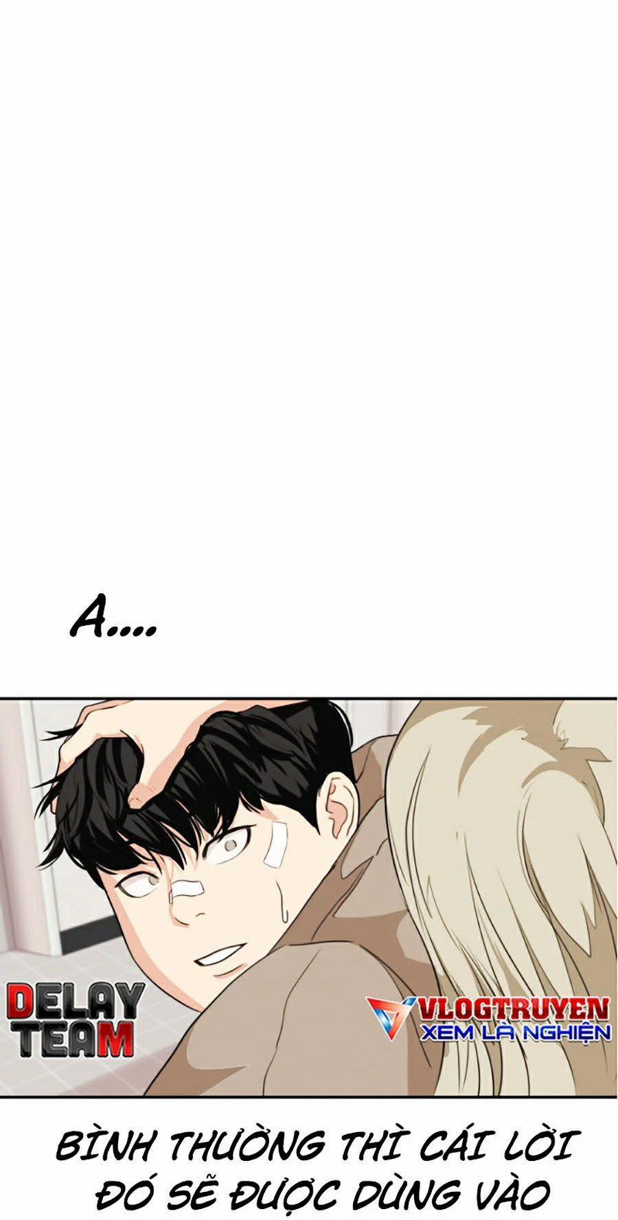 Bạn Trai Vệ Sĩ 5 trang 71