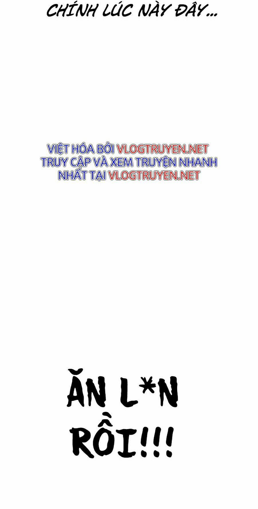 Bạn Trai Vệ Sĩ 5 trang 72