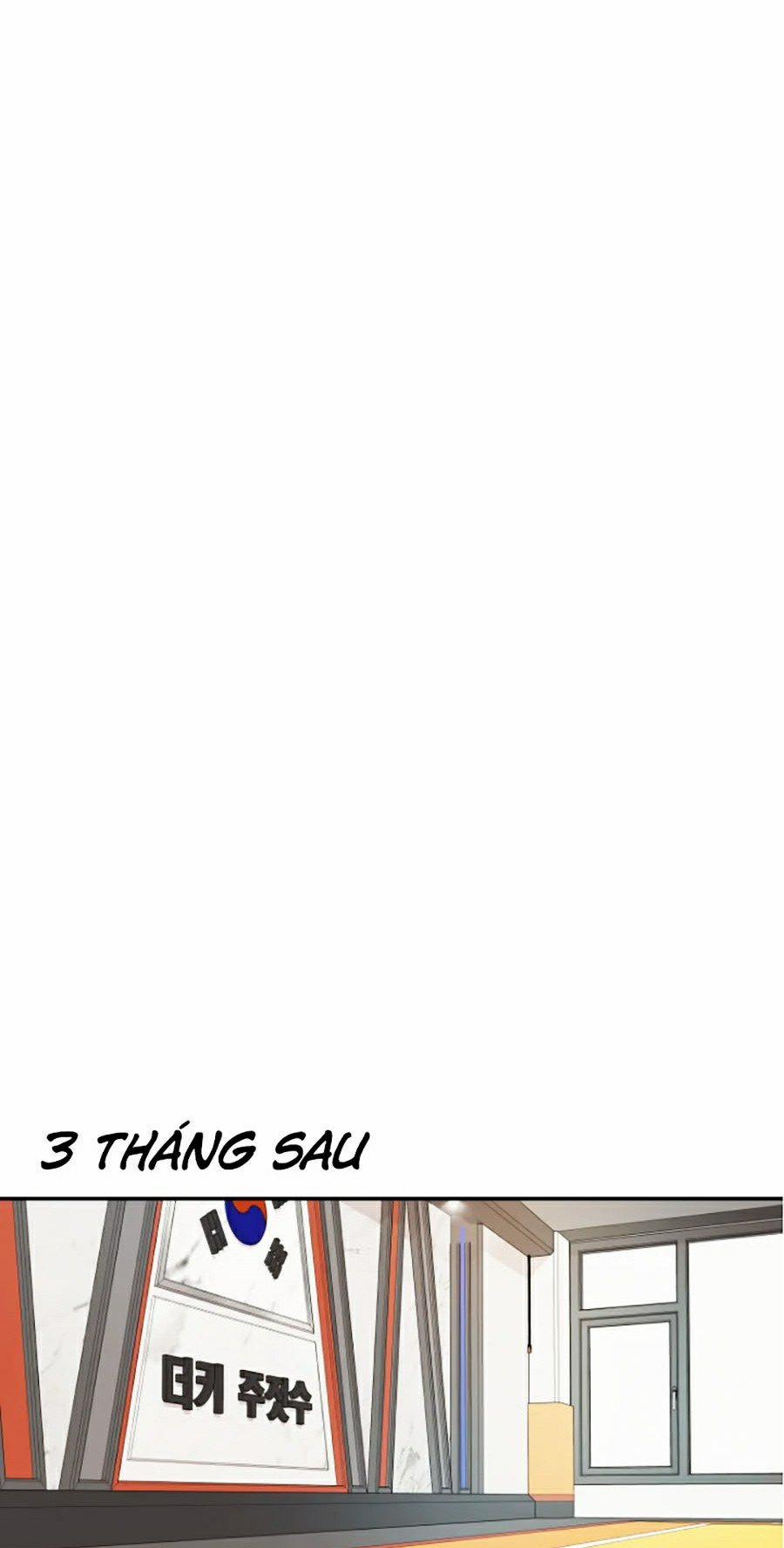 Bạn Trai Vệ Sĩ 5 trang 73