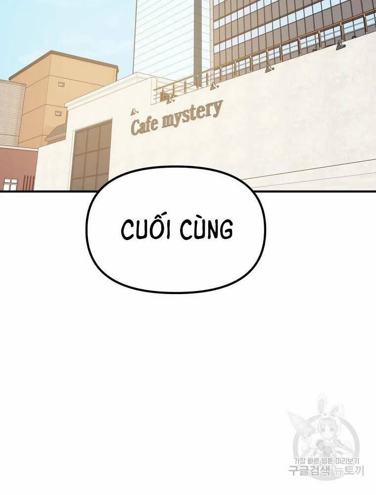 Bạn Trai Vệ Sĩ 50 trang 1