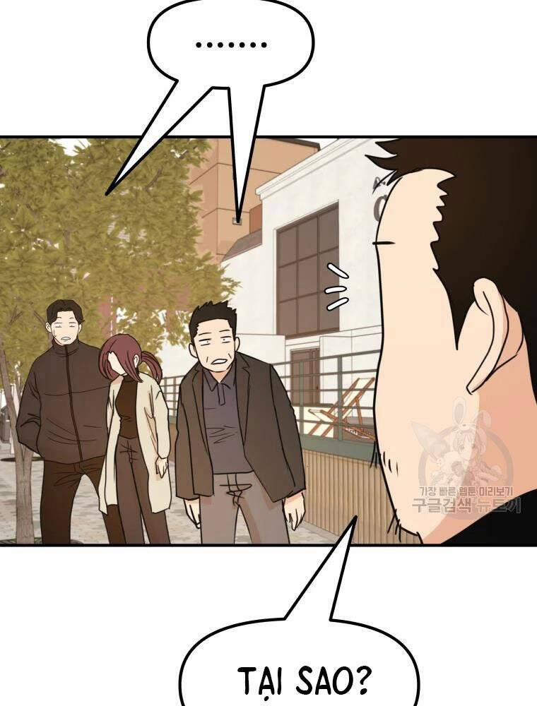 Bạn Trai Vệ Sĩ 50 trang 10