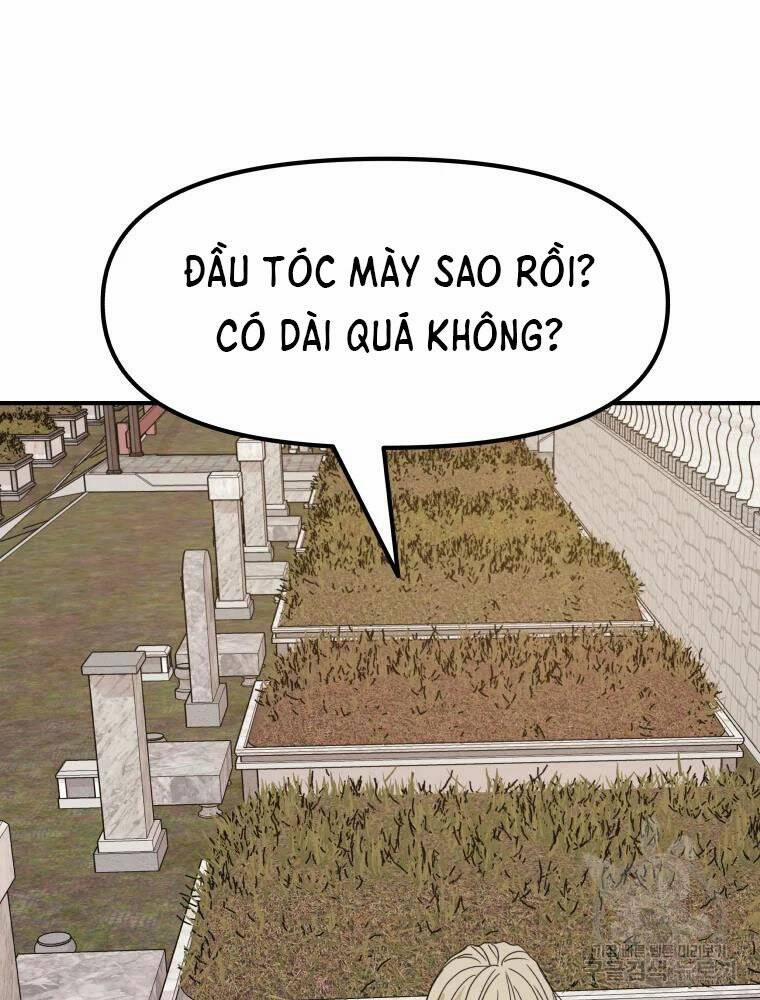 Bạn Trai Vệ Sĩ 50 trang 100