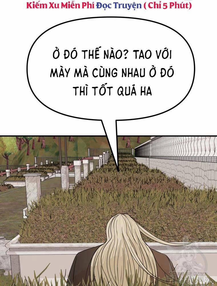 Bạn Trai Vệ Sĩ 50 trang 102