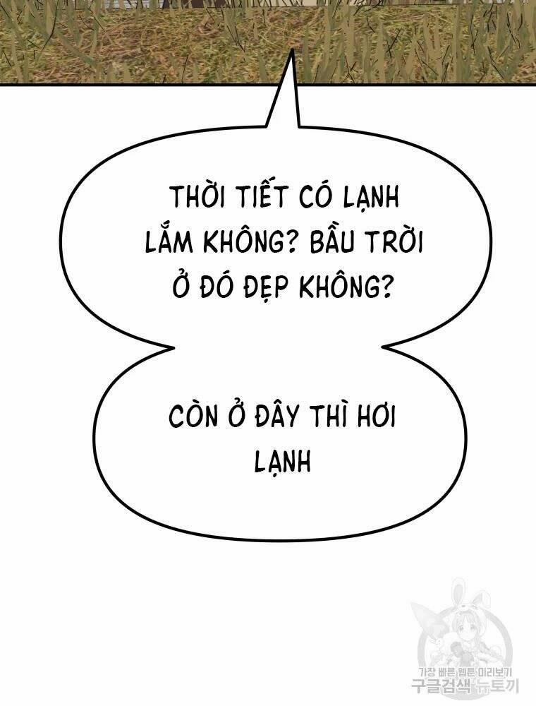 Bạn Trai Vệ Sĩ 50 trang 103