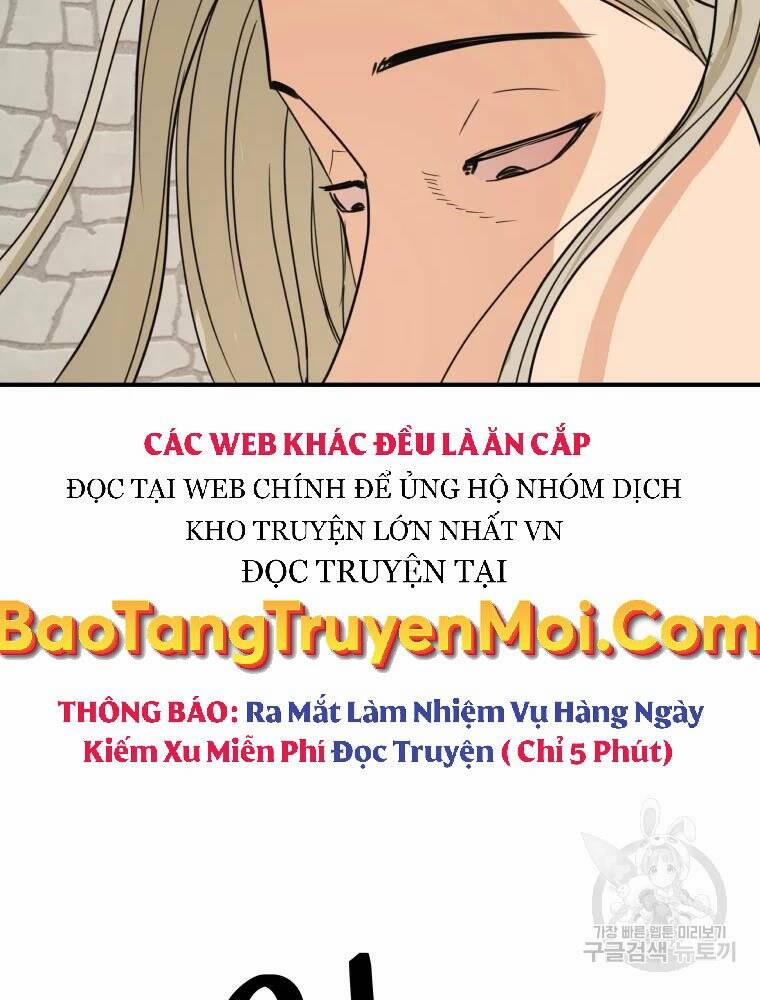 Bạn Trai Vệ Sĩ 50 trang 107