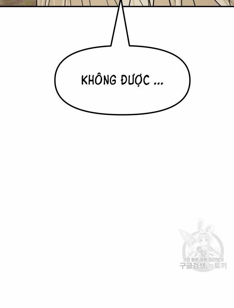 Bạn Trai Vệ Sĩ 50 trang 111