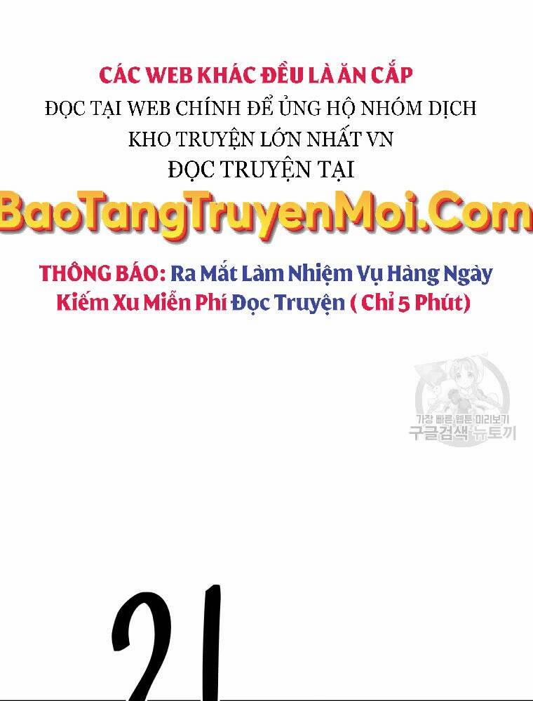 Bạn Trai Vệ Sĩ 50 trang 117