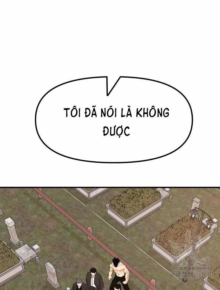 Bạn Trai Vệ Sĩ 50 trang 120