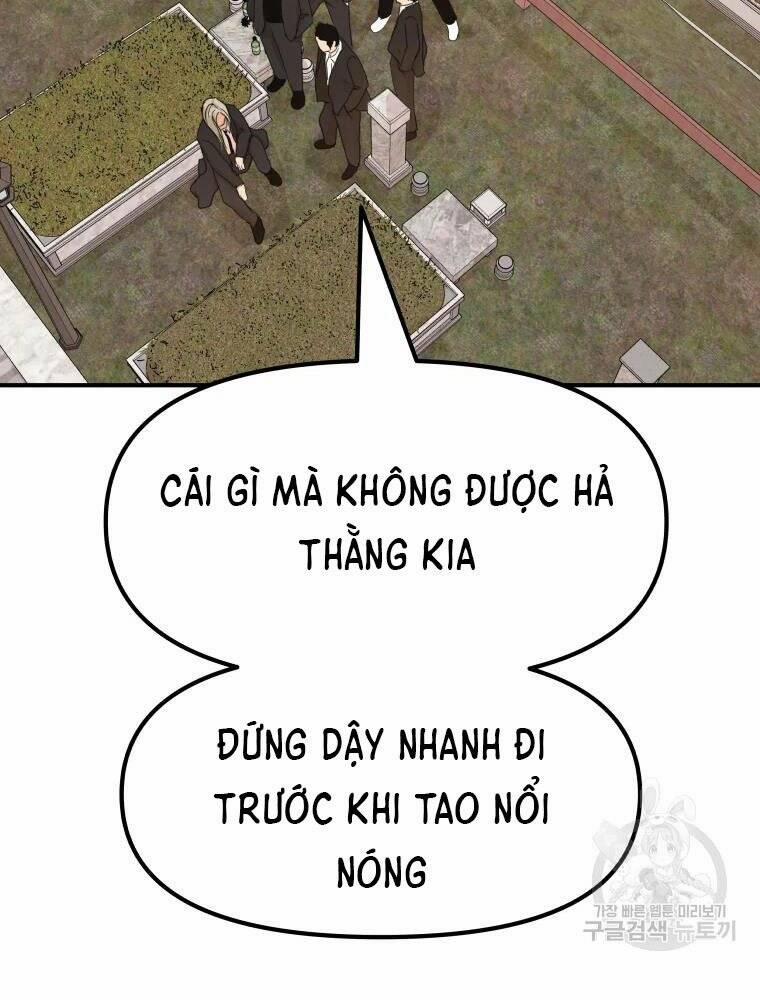 Bạn Trai Vệ Sĩ 50 trang 121