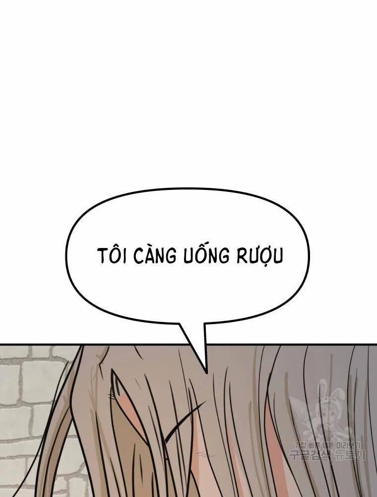 Bạn Trai Vệ Sĩ 50 trang 122