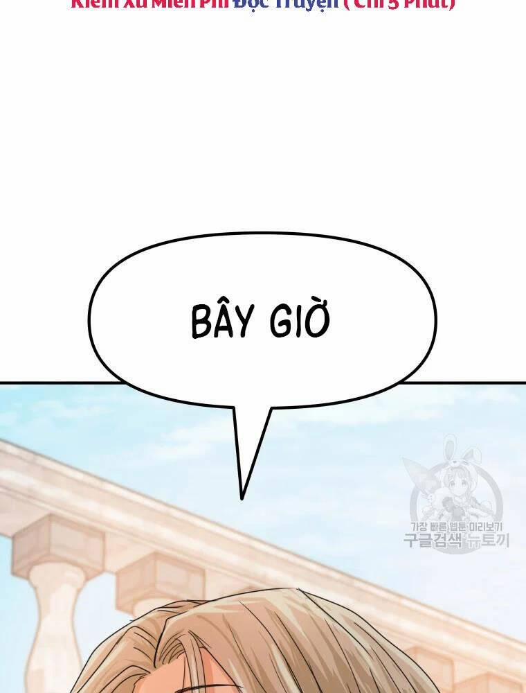 Bạn Trai Vệ Sĩ 50 trang 124