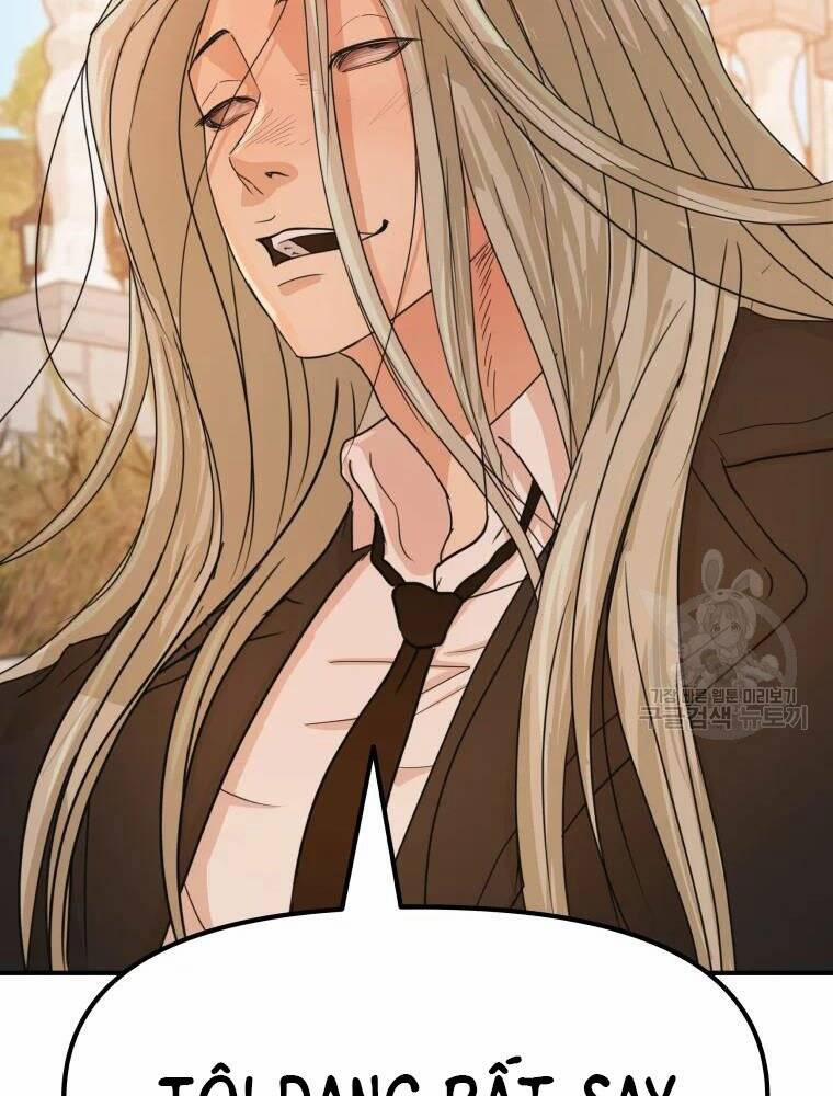 Bạn Trai Vệ Sĩ 50 trang 125