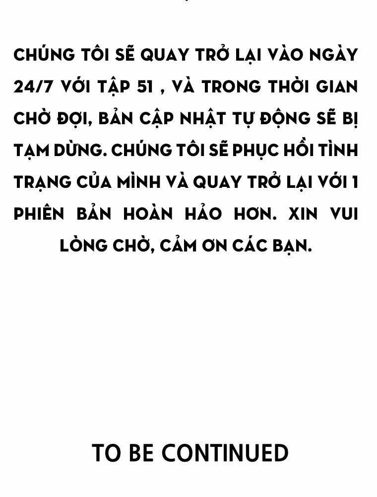 Bạn Trai Vệ Sĩ 50 trang 127