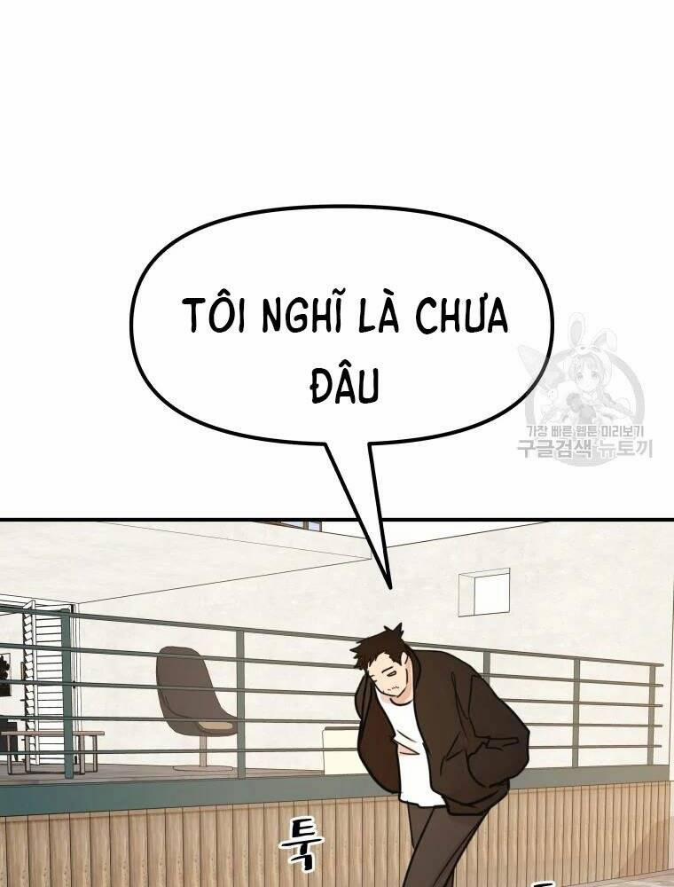 Bạn Trai Vệ Sĩ 50 trang 13