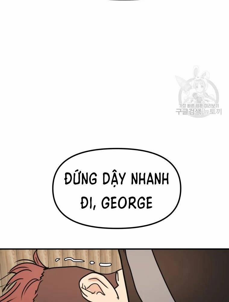 Bạn Trai Vệ Sĩ 50 trang 15