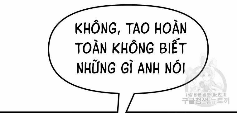 Bạn Trai Vệ Sĩ 50 trang 24