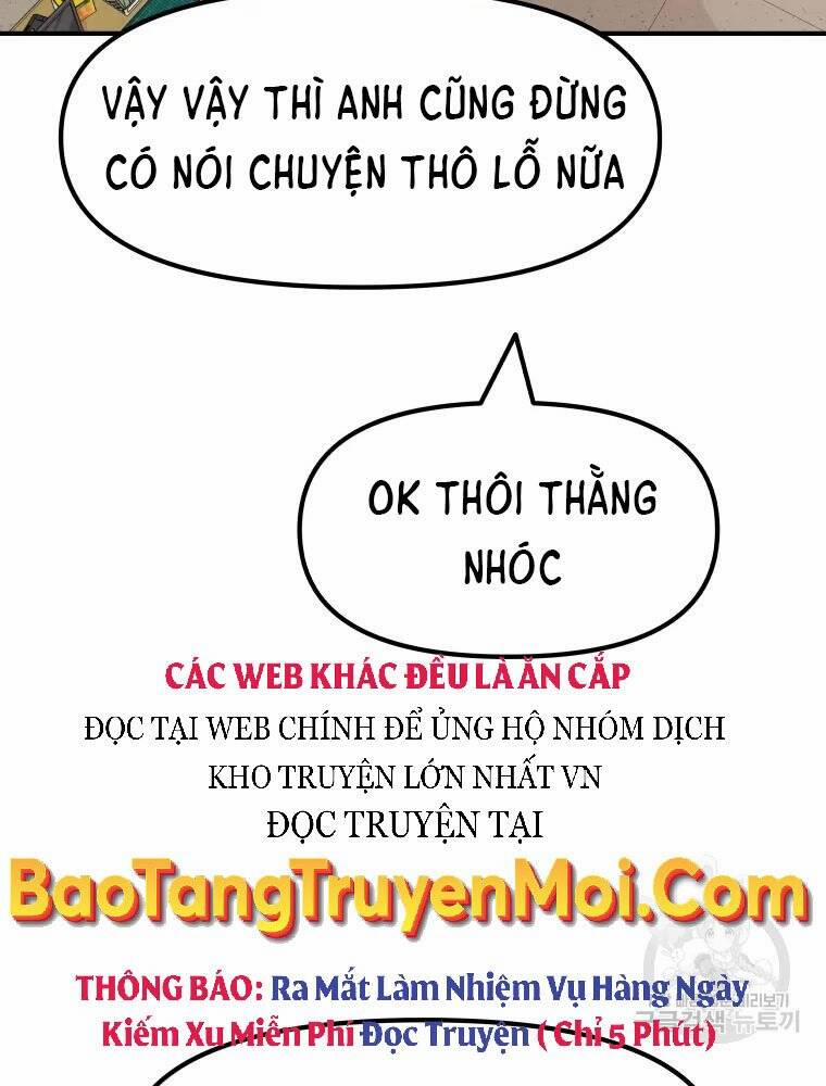 Bạn Trai Vệ Sĩ 50 trang 28