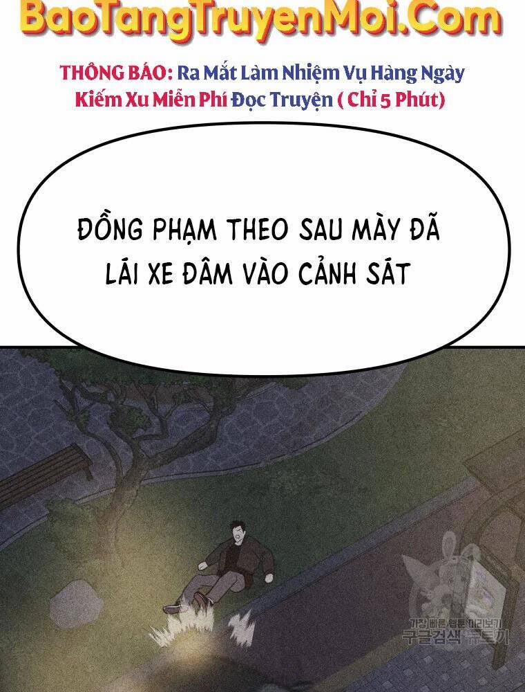 Bạn Trai Vệ Sĩ 50 trang 31