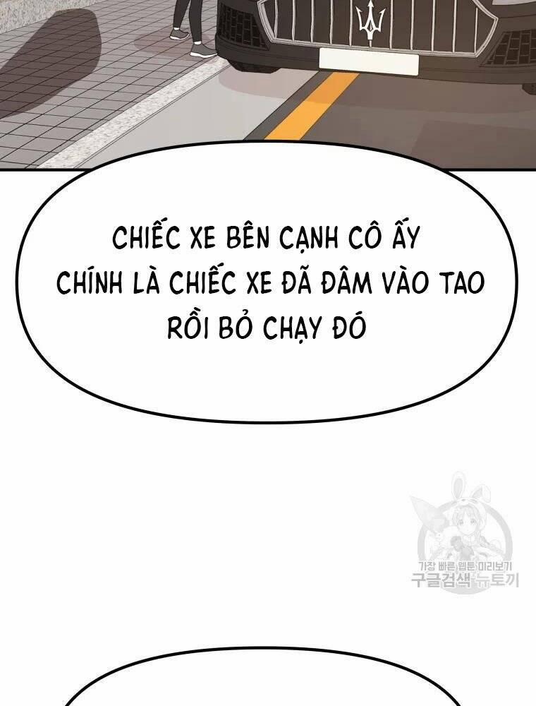 Bạn Trai Vệ Sĩ 50 trang 38