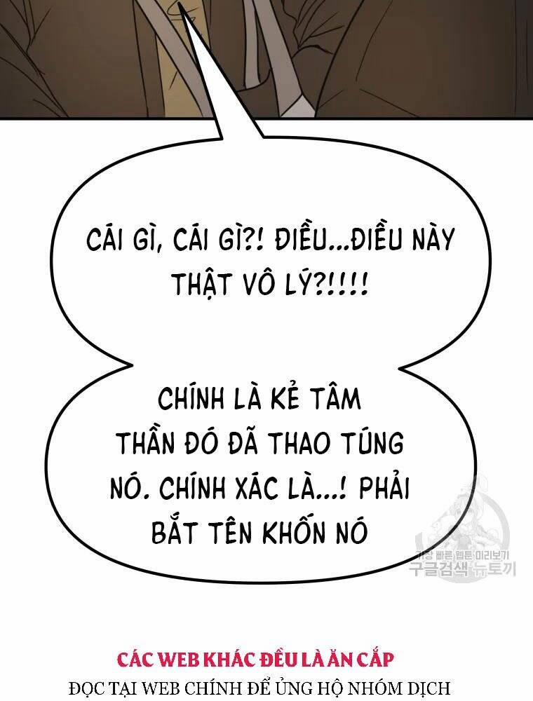 Bạn Trai Vệ Sĩ 50 trang 40