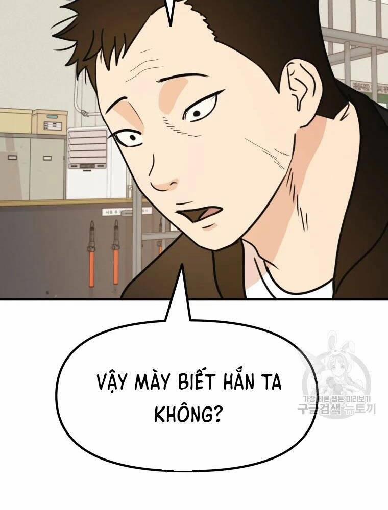 Bạn Trai Vệ Sĩ 50 trang 42