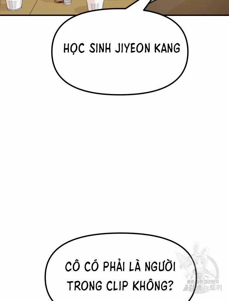 Bạn Trai Vệ Sĩ 50 trang 50