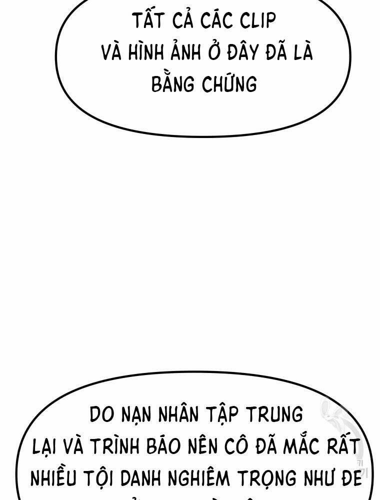 Bạn Trai Vệ Sĩ 50 trang 52