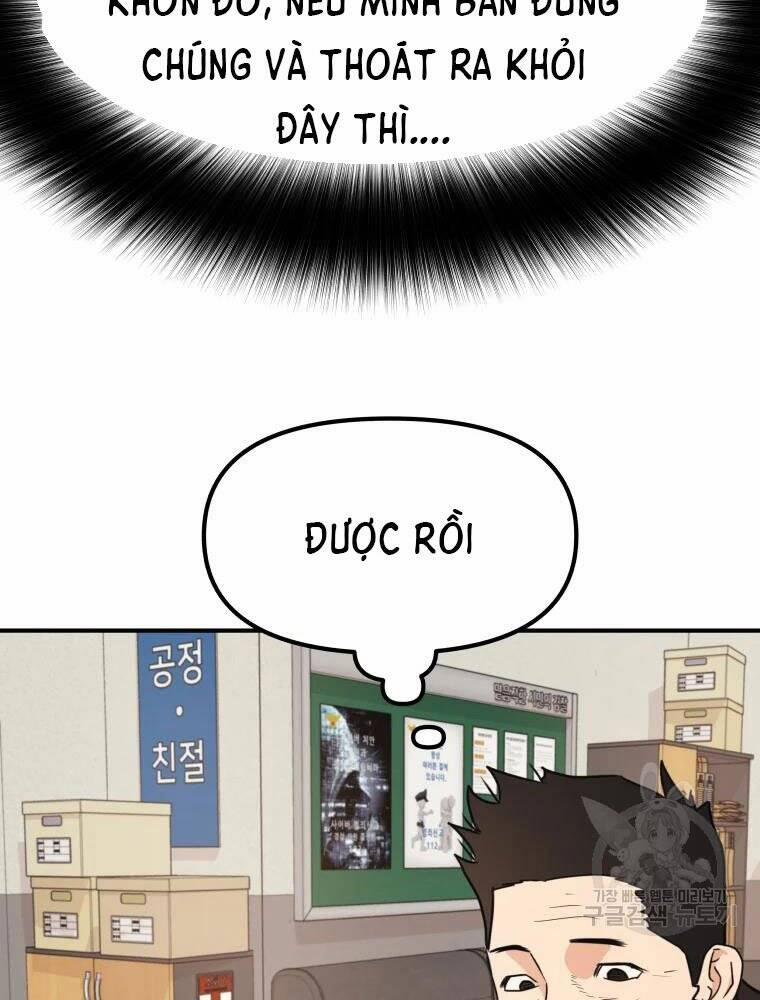 Bạn Trai Vệ Sĩ 50 trang 59