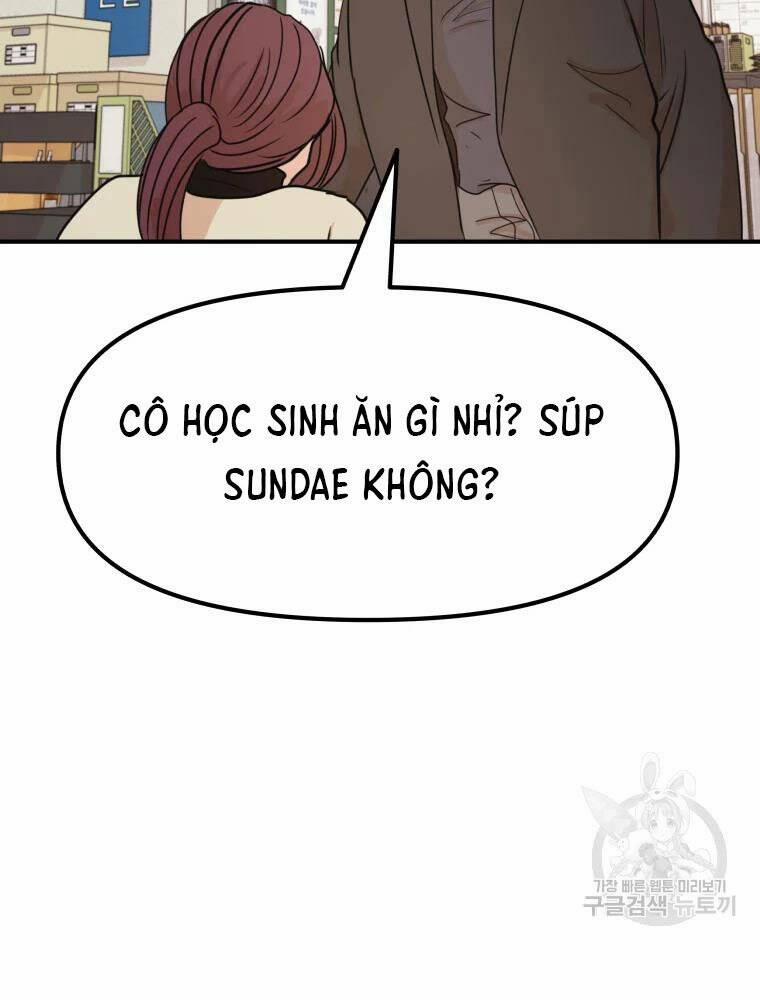 Bạn Trai Vệ Sĩ 50 trang 62