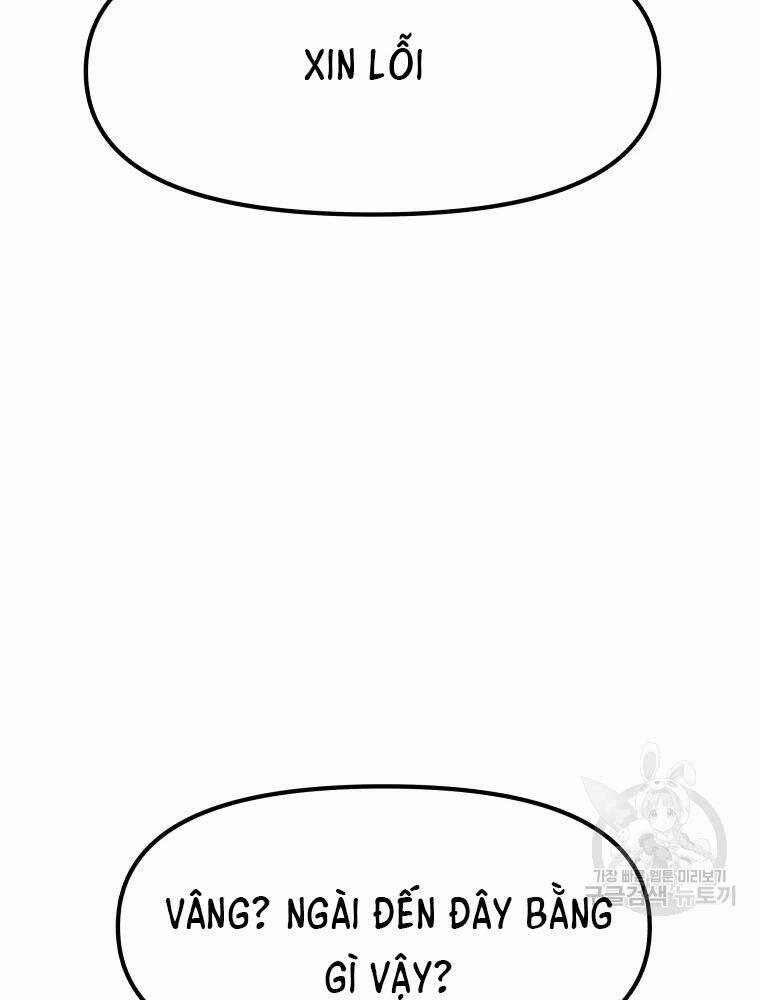 Bạn Trai Vệ Sĩ 50 trang 64