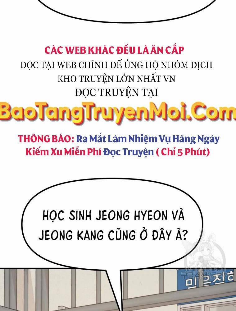 Bạn Trai Vệ Sĩ 50 trang 66