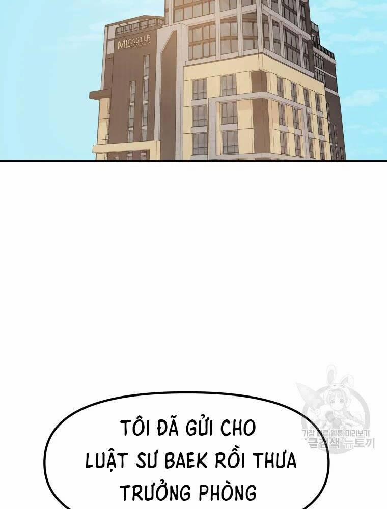 Bạn Trai Vệ Sĩ 50 trang 69