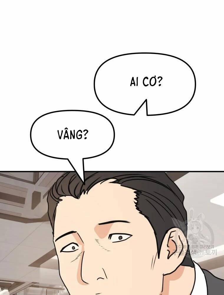 Bạn Trai Vệ Sĩ 50 trang 73