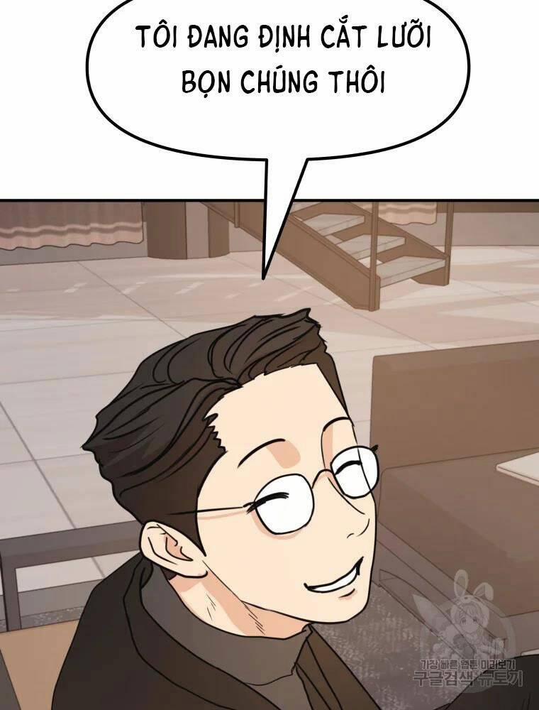 Bạn Trai Vệ Sĩ 50 trang 75