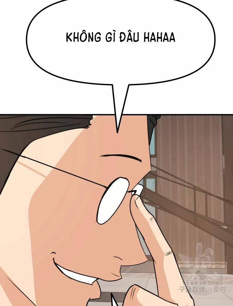 Bạn Trai Vệ Sĩ 50 trang 77