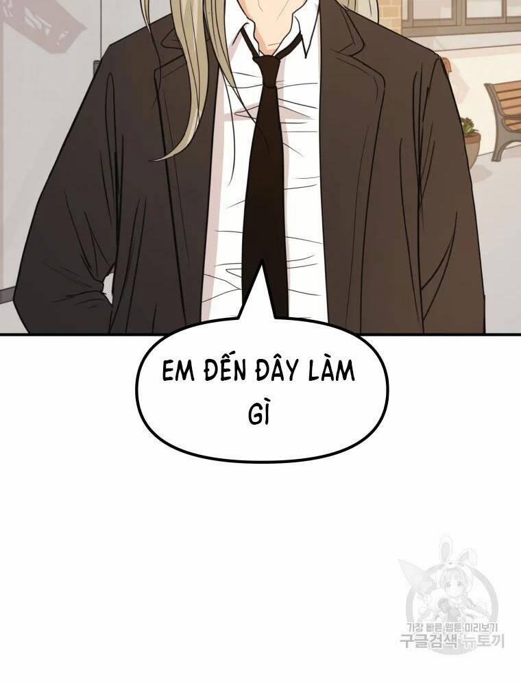 Bạn Trai Vệ Sĩ 50 trang 80