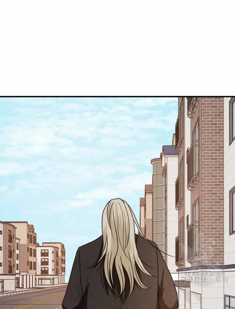 Bạn Trai Vệ Sĩ 50 trang 87