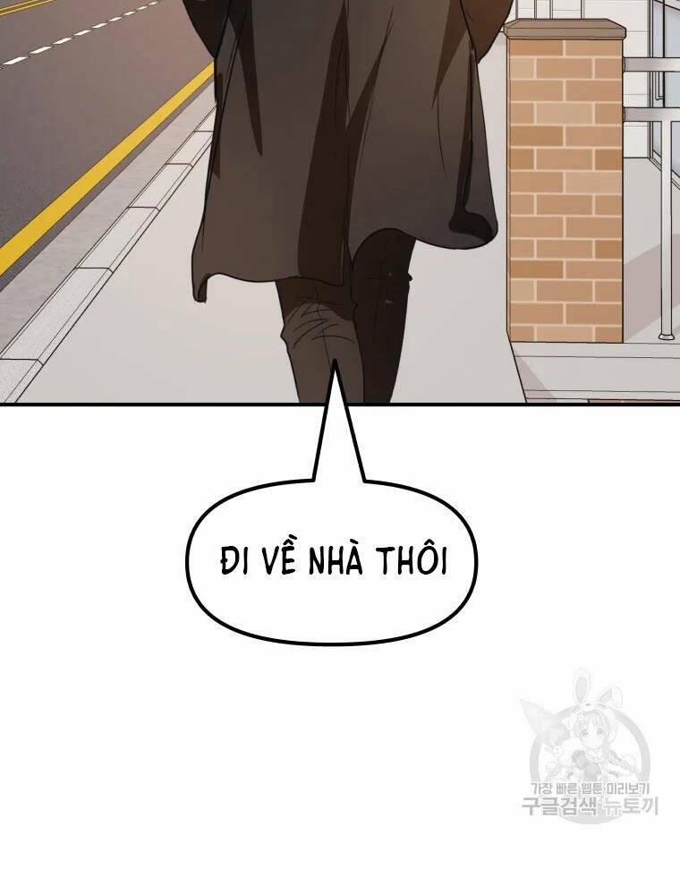 Bạn Trai Vệ Sĩ 50 trang 88