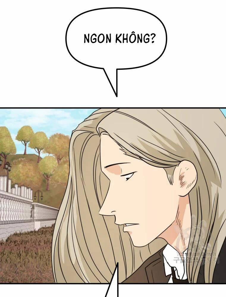 Bạn Trai Vệ Sĩ 50 trang 93