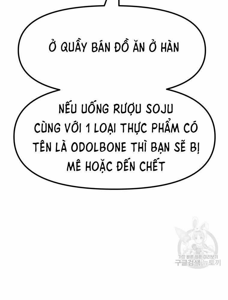 Bạn Trai Vệ Sĩ 50 trang 94