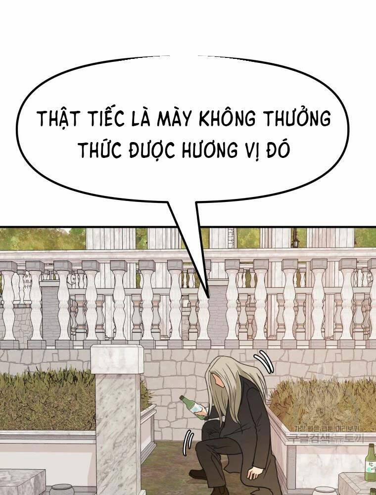 Bạn Trai Vệ Sĩ 50 trang 95