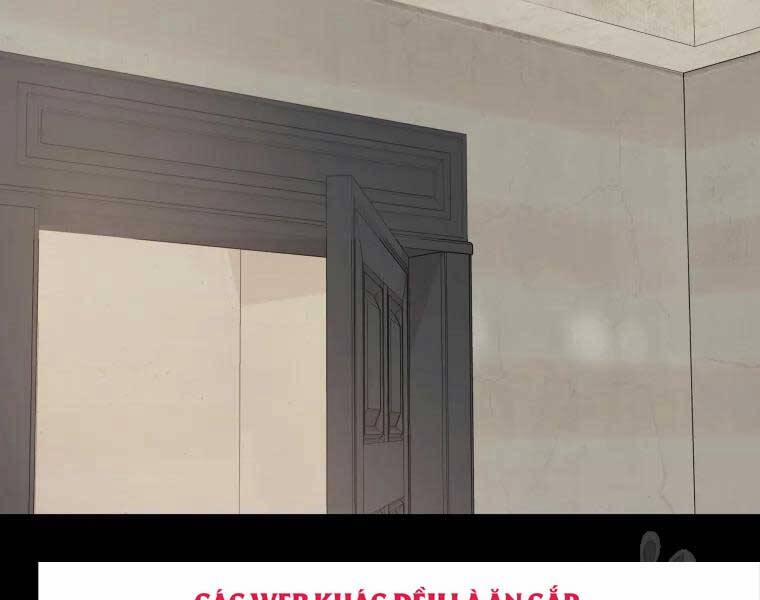 Bạn Trai Vệ Sĩ 51 trang 1