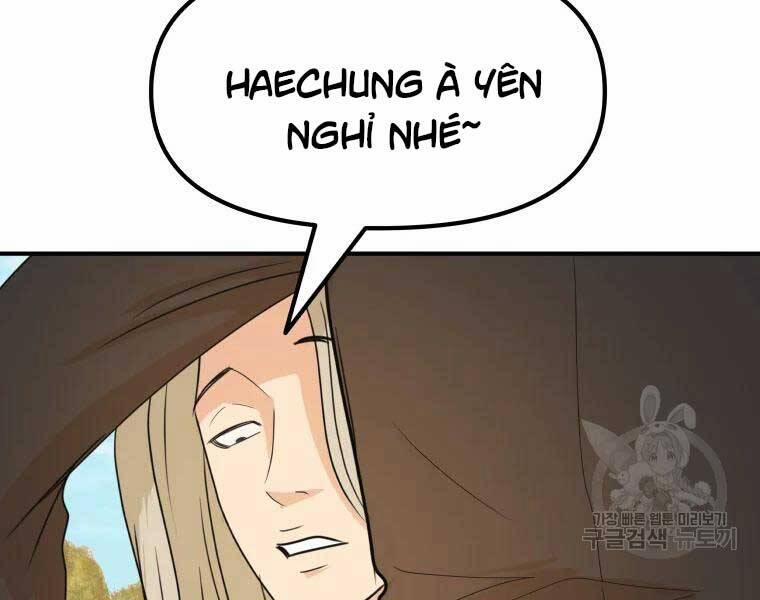 Bạn Trai Vệ Sĩ 51 trang 100