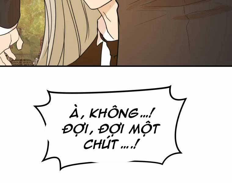 Bạn Trai Vệ Sĩ 51 trang 101